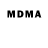 Экстази 280 MDMA Alp daniel