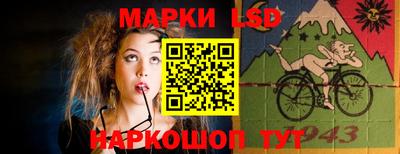 СК Краснодар