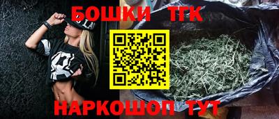 СК Краснодар