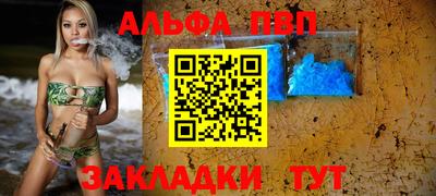 СК Краснодар