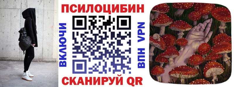 цена   Звенигород  Галлюциногенные грибы GOLDEN TEACHER 